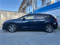 2016 Subaru Impreza