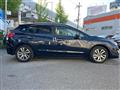 2016 Subaru Impreza
