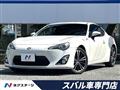 2015 Toyota 86