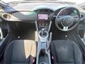 2015 Toyota 86