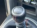 2015 Toyota 86