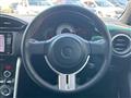 2015 Toyota 86
