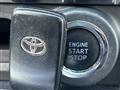 2015 Toyota 86