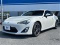 2015 Toyota 86