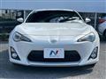 2015 Toyota 86