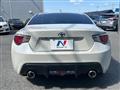2015 Toyota 86
