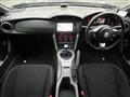 2020 Toyota 86
