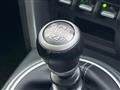 2020 Toyota 86