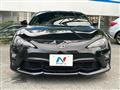 2020 Toyota 86
