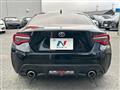 2020 Toyota 86