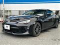 2020 Toyota 86
