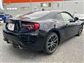 2020 Toyota 86
