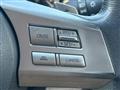 2011 Subaru Legacy B4