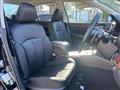 2011 Subaru Legacy B4