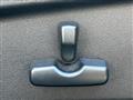 2011 Subaru Legacy B4