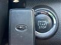 2011 Subaru Legacy B4