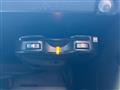 2011 Subaru Legacy B4