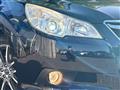 2011 Subaru Legacy B4