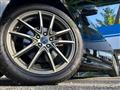 2011 Subaru Legacy B4