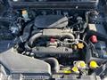 2011 Subaru Legacy B4
