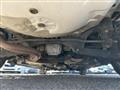 2011 Subaru Legacy B4