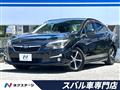 2018 Subaru Impreza