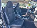 2018 Subaru Impreza