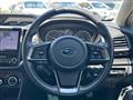 2018 Subaru Impreza
