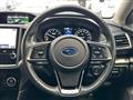 2021 Subaru IMPREZA XV HYBRID