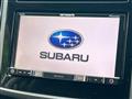2018 Subaru IMPREZA XV HYBRID