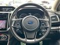 2018 Subaru IMPREZA XV HYBRID