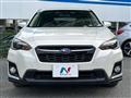 2018 Subaru IMPREZA XV HYBRID