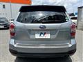 2013 Subaru Forester
