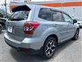 2013 Subaru Forester
