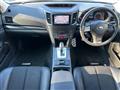 2014 Subaru Legacy Touring Wagon