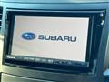 2014 Subaru Legacy Touring Wagon