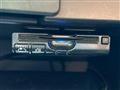 2014 Subaru Legacy Touring Wagon
