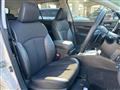 2014 Subaru Legacy Touring Wagon