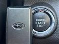 2014 Subaru Legacy Touring Wagon