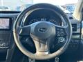 2014 Subaru Legacy Touring Wagon