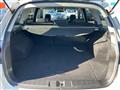 2014 Subaru Legacy Touring Wagon