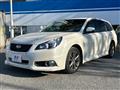 2014 Subaru Legacy Touring Wagon