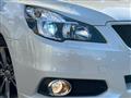 2014 Subaru Legacy Touring Wagon