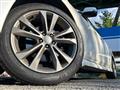 2014 Subaru Legacy Touring Wagon