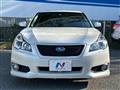 2014 Subaru Legacy Touring Wagon