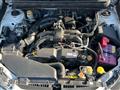 2014 Subaru Legacy Touring Wagon