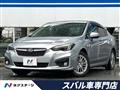 2016 Subaru Impreza