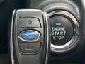 2016 Subaru Impreza