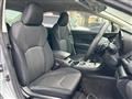 2016 Subaru Impreza