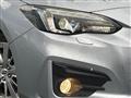2016 Subaru Impreza